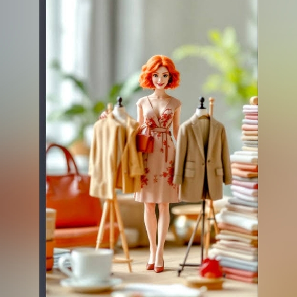 🥳Spin It & Win It" & 'Deal or No Deal" Every Purchase is Win + Selling Yours🥳 - Picture 11 of 17